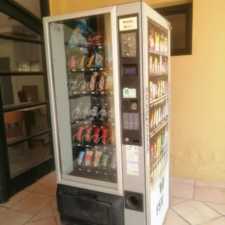 Pura Vida