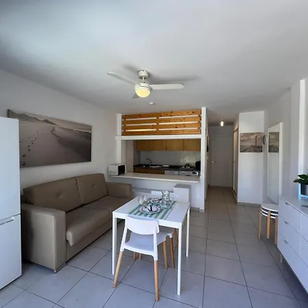 Pura Vida * Corralejo